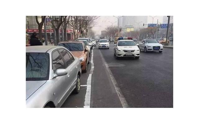 小众个性的情绪文案(优选27句) 小众个性的情绪文案(优选27句)