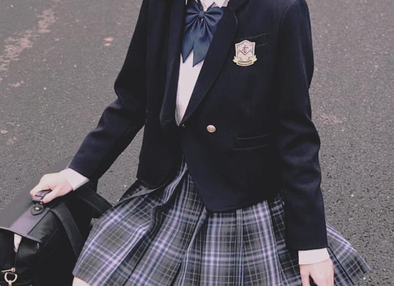 50个撩汉金句 50个撩汉金句