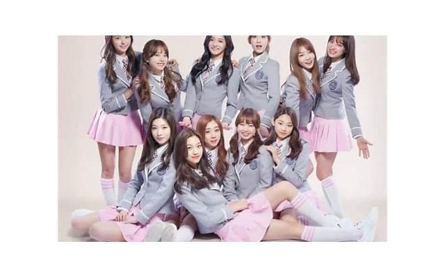 好的正能量文案(养号正能量文案)