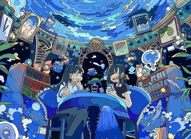 《小情书系列视频表白在线观看》精选15句 《小情书系列视频表白在线观看》精选15句