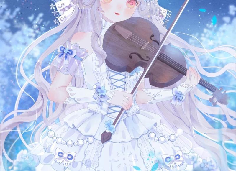 空间描述简短四个字(精选121句)