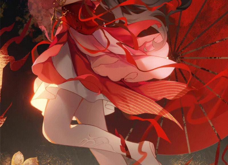 有格局成熟的文案(有格局成熟的文案女孩子)