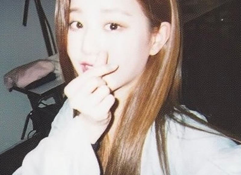 挂红最简单四言八句