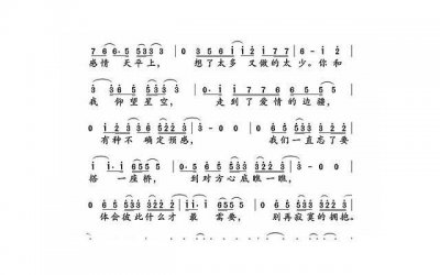 ​20个拟人句10个字 双重比喻句大全集