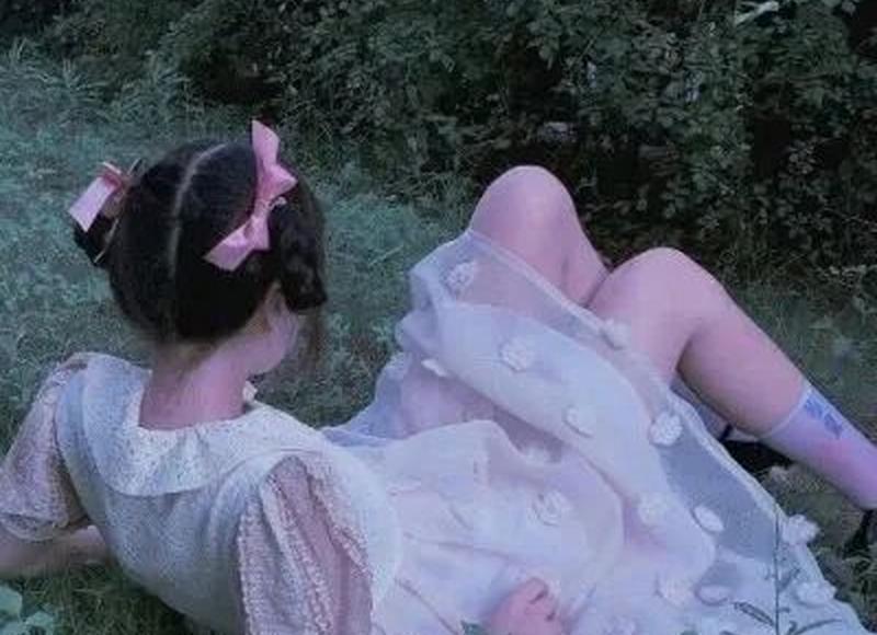 关于毕业的文案小红书(小红书幼儿园毕业文案)