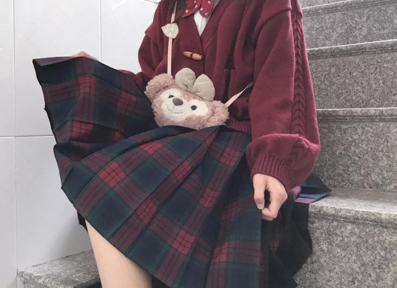 想要成功撩妹？这30句开场白你一定要知道！