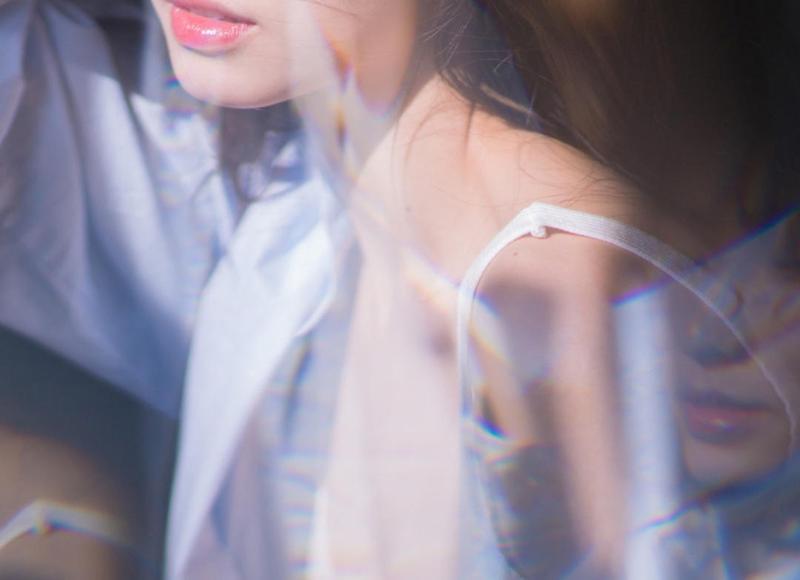 道歉式表白（10条道歉的表白文案）