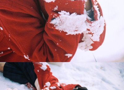 ​比较狠的文案(比较狠的文案搞笑)