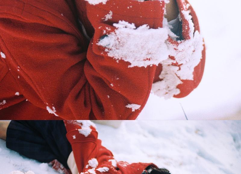 比较狠的文案(比较狠的文案搞笑)