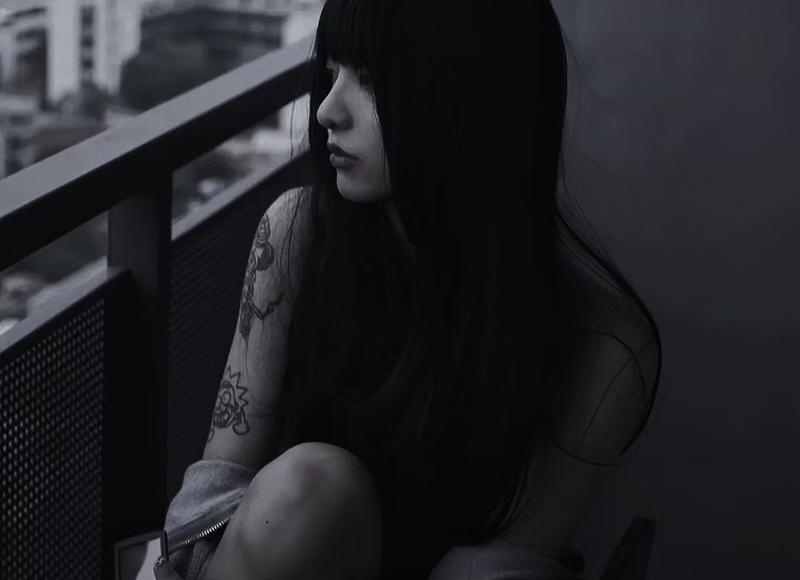 回老家吃饭美食照文案抖音