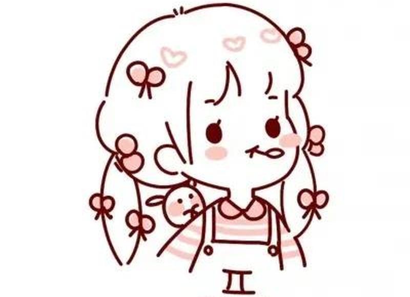 告白祖国的一句话20字左右（精选10句）