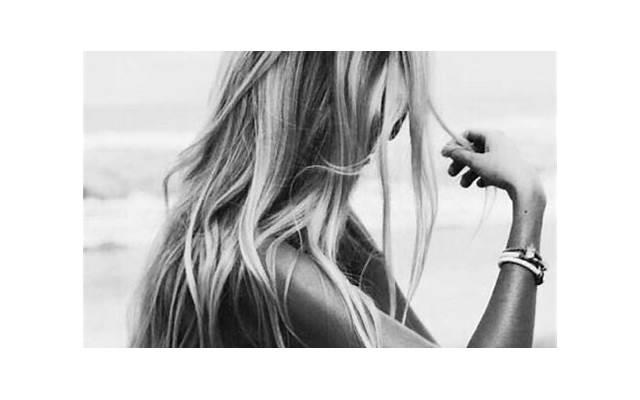 正能量剧情文案(励志文案正能量治愈干净)