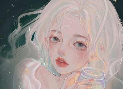 ​你伤透了他的心（你伤透了他的心下一句歌词）