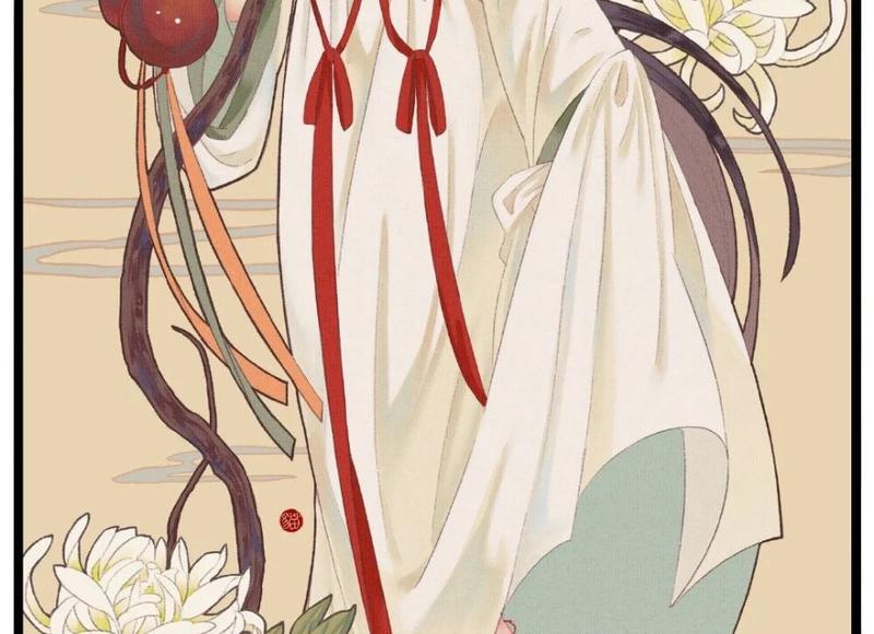 拟人句60字大全(草房子30到60页的拟人句)