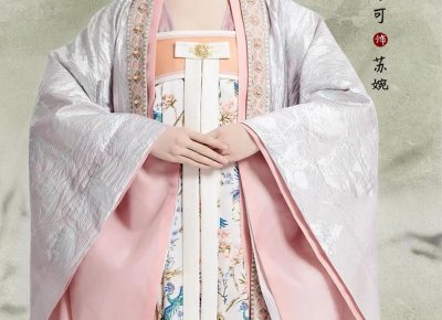 ​文科班八个字口号霸气押韵 体育运动口号大全12字(36句)