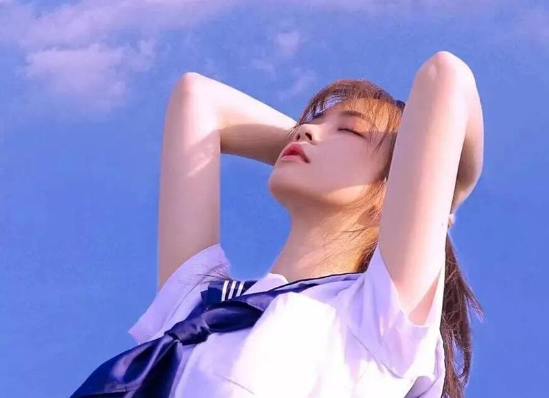 艺术学校招生宣传方案[40句]