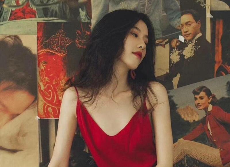 美句美段摘抄200字(优美句段200字摘抄初中)