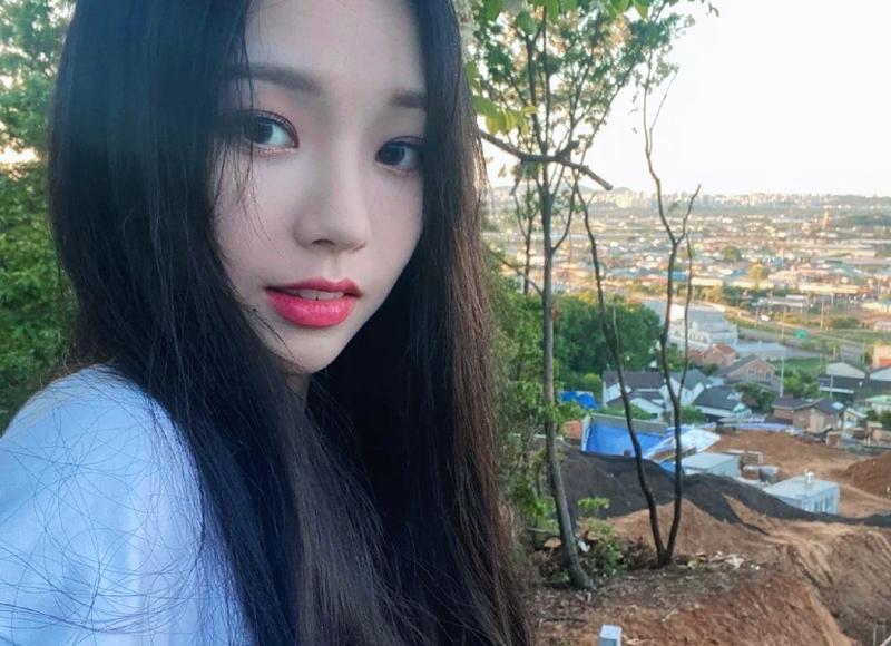 哈姆雷特经典独白解析（推荐10句）