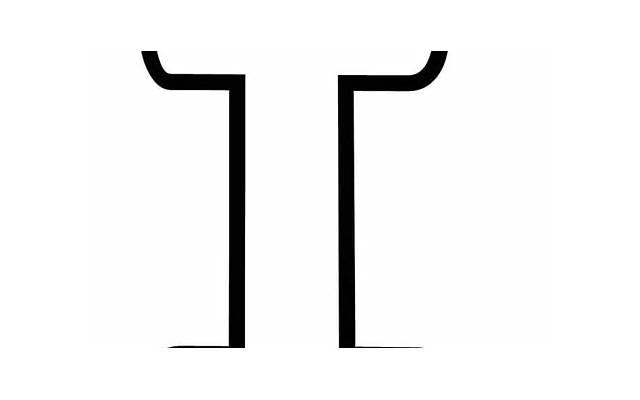 抖音里的妻主文案