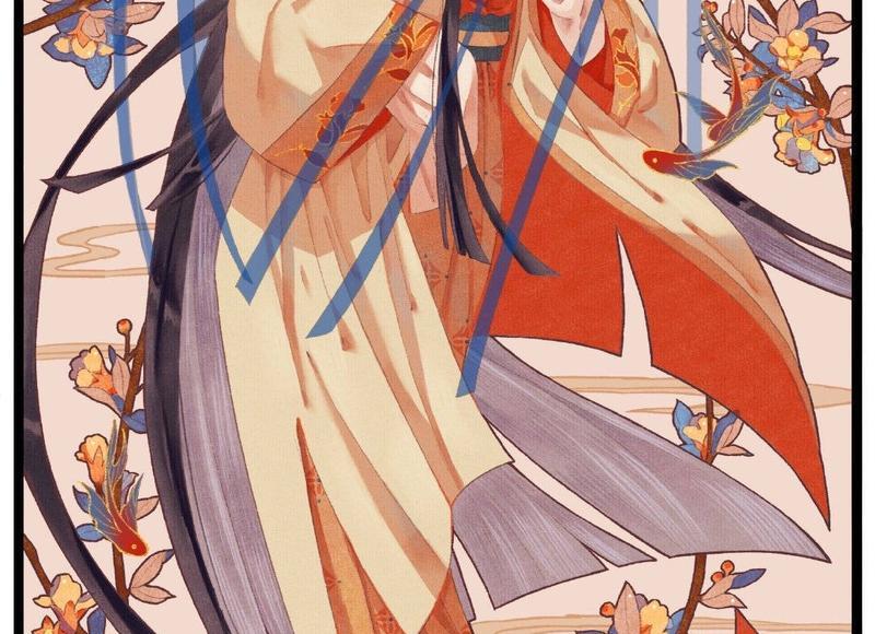 超级治愈励志的文案(超级治愈励志的文案语段)