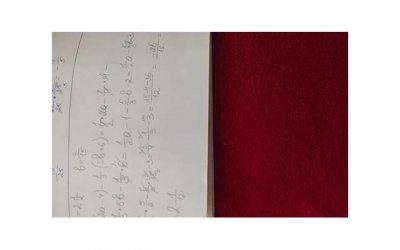 ​独家重阳节敬老文案大介绍，让你轻松表达爱与感恩