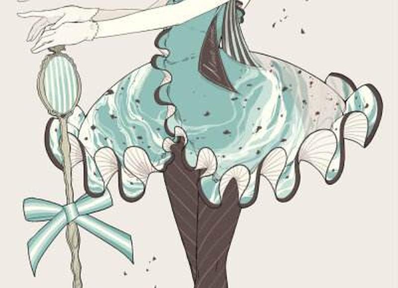 爱情的诗词(精选537句)