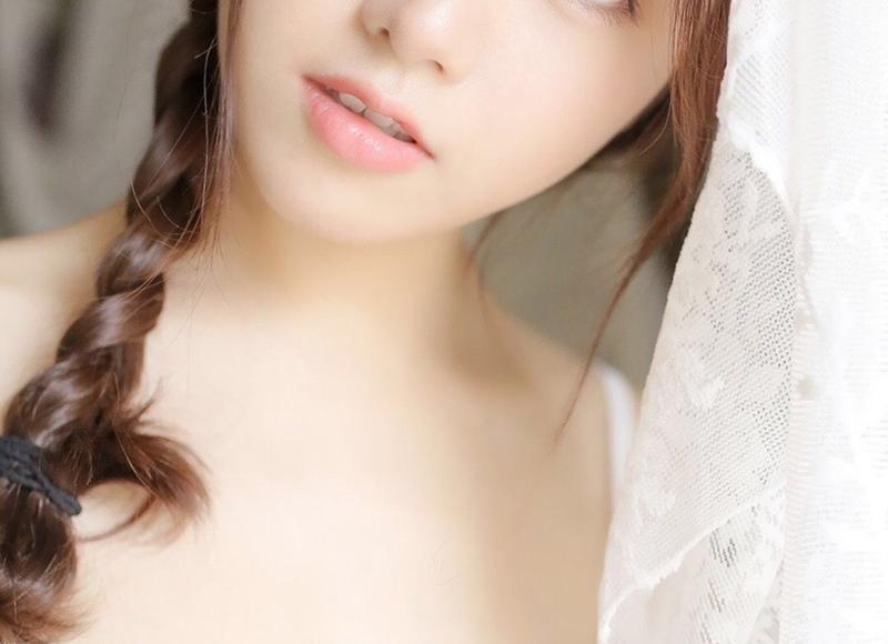  细节描写20字简短句细选96句