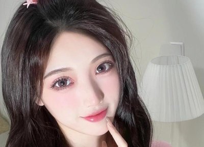 ​感谢客户的一句话精选93句