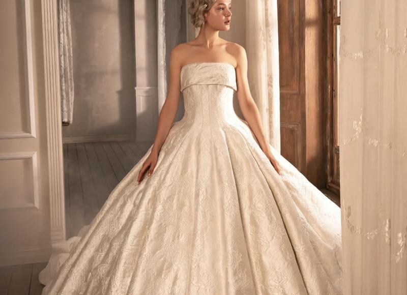 形容云海很美的一句话精选90句