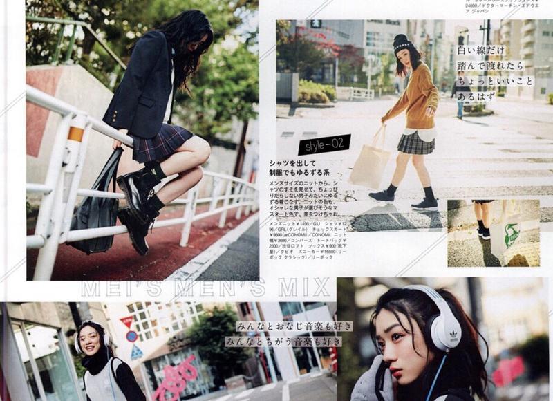 关于世界和平的一句话精选12句