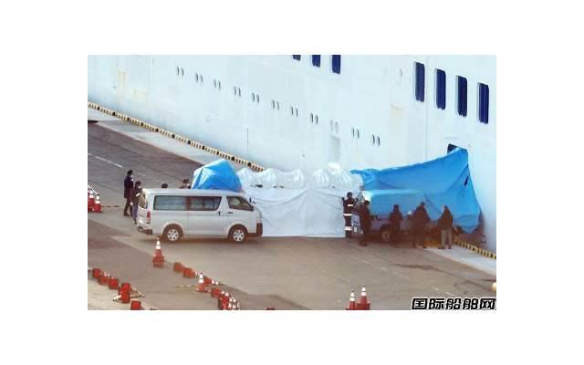 成功的词句子大全精选303句