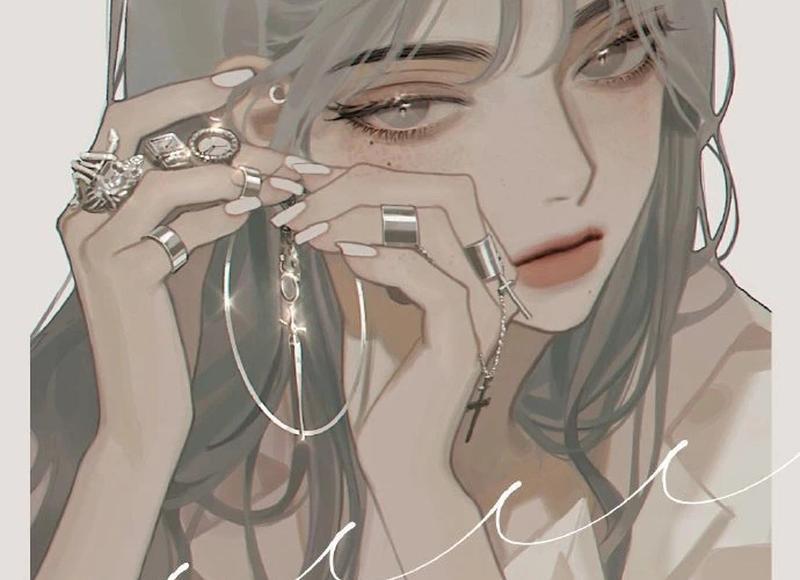 一年级的造句子大全(优选50句)