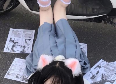 ​收回英文短语（推荐10句）