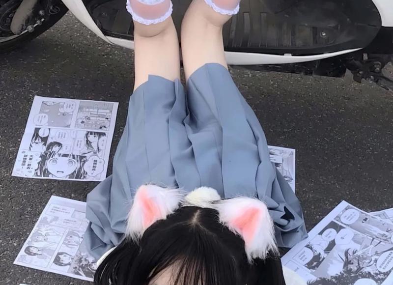 收回英文短语（推荐10句）