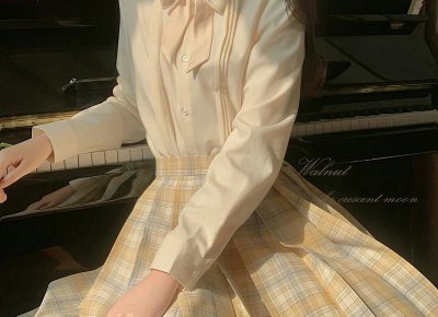 ​唯美抒情文案(甄选50句)