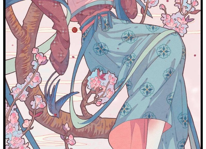 感悟人生的金句