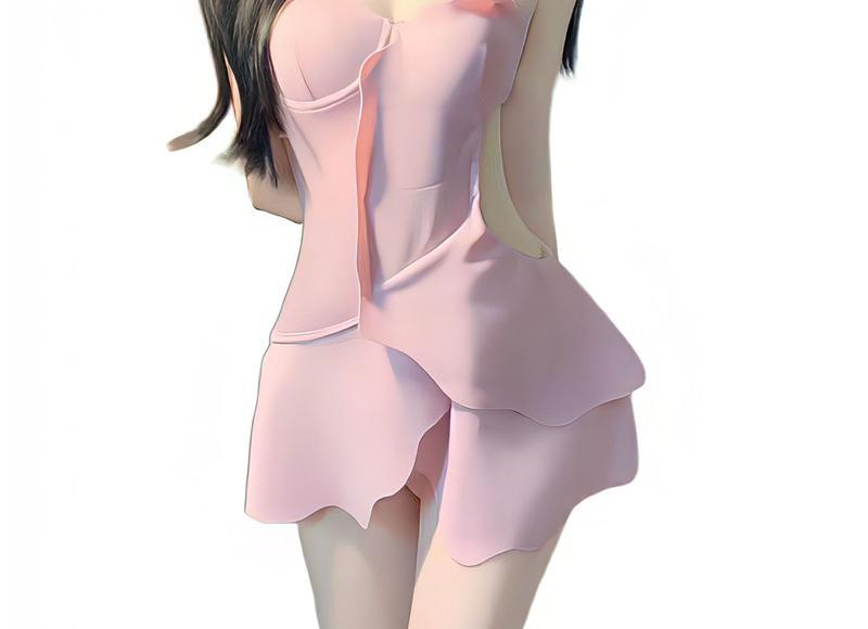 浙江异地高考文案抖音（异地高考新政策2021浙江）