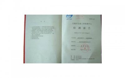​乡村风格火锅店毕业设计文案