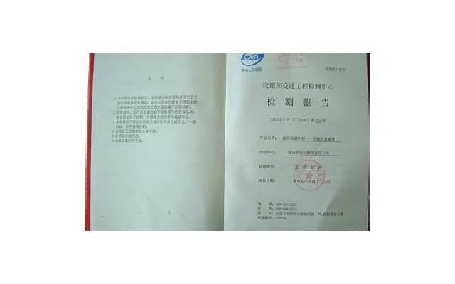 乡村风格火锅店毕业设计文案