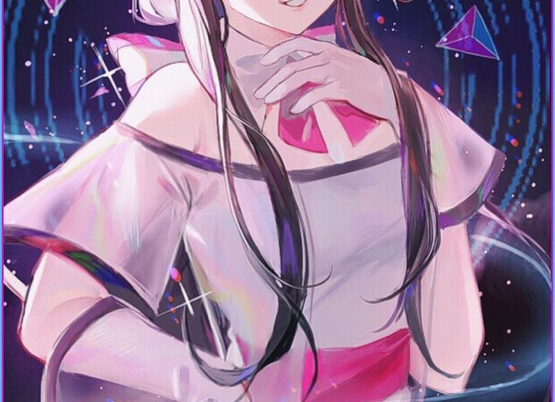 表白套路对话绝对撩人短语，句句有意思