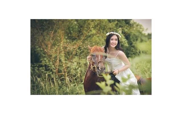 陪伴孩子的暖心文案(陪伴孩子暖心文案 小红书)