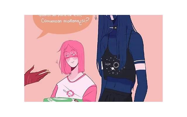 那些神仙文案 干净文艺文案