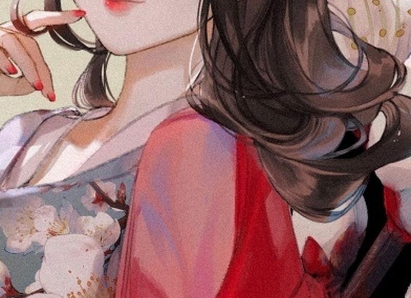 聊天时，将“在干嘛”换成这3句，对方指定反过来“撩你”！