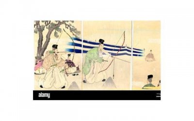 ​形容树枝的拟人句(鸟儿在树枝上跳动拟人句)