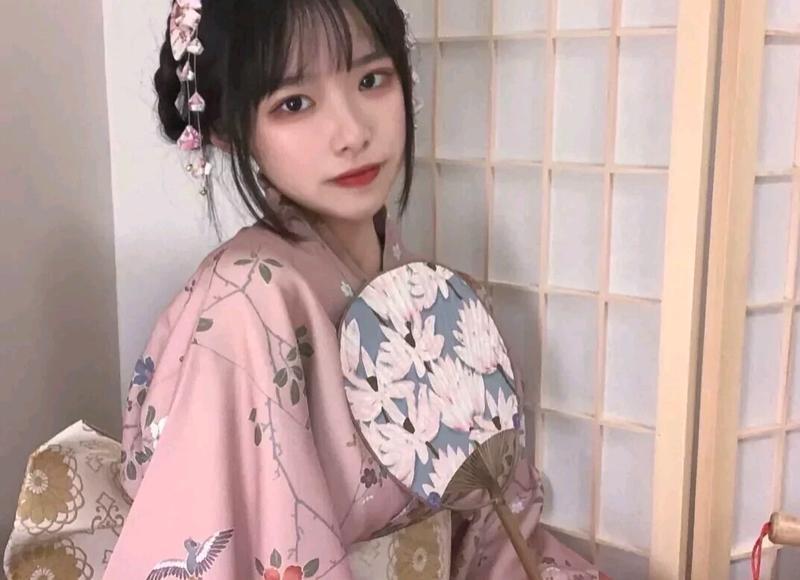 新年浪漫文案(新年文案温柔治愈)