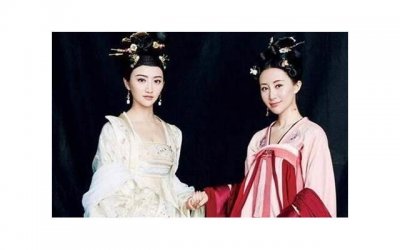 ​小丑竟是我自己这句话是什么意思（附表情包）