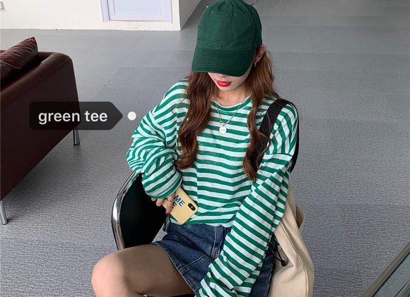 小学生简单拟人句 五个简单的拟人句(20条)