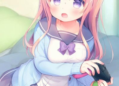 ​可怜之人后面还有一句
