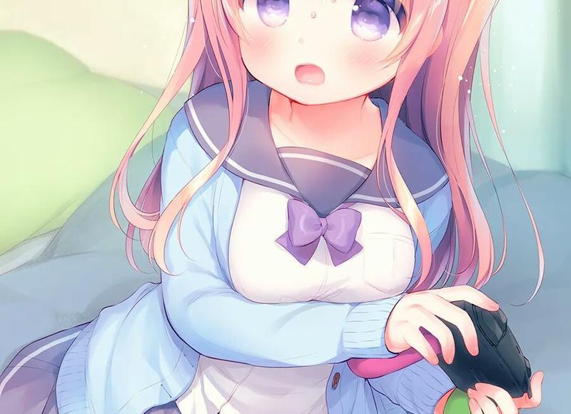 可怜之人后面还有一句