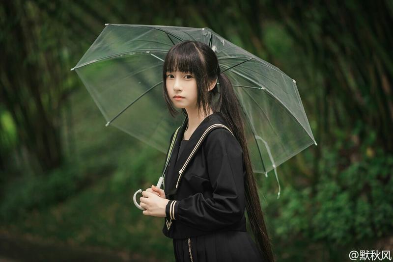 幼儿园老师工作格言 有关读书的格言警句或名人(精选17句)